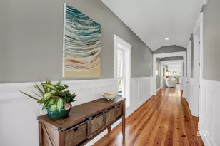 24167 Bayshore Dr, Daphne, AL 36526 - Photo 26