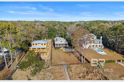 24167 Bay Shore Drive, Daphne, AL 36526 - Photo 78