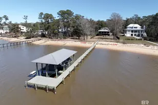 24167 Bayshore Dr, Daphne, AL 36526 - Photo 66