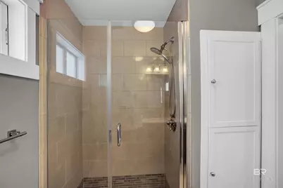 24167 Bay Shore Drive, Daphne, AL 36526 - Photo 62