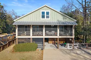 24167 Bayshore Dr, Daphne, AL 36526 - Photo 74