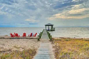 24167 Bayshore Dr, Daphne, AL 36526 - Photo 2