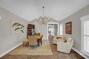 24167 Bayshore Dr, Daphne, AL 36526 - Photo 24