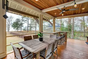 24167 Bayshore Dr, Daphne, AL 36526 - Photo 12