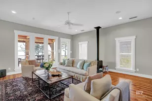 24167 Bayshore Dr, Daphne, AL 36526 - Photo 40