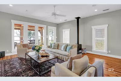 24167 Bay Shore Drive, Daphne, AL 36526 - Photo 42