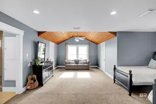 24167 Bayshore Dr, Daphne, AL 36526 - Photo 54