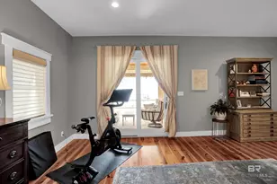 24167 Bayshore Dr, Daphne, AL 36526 - Photo 30