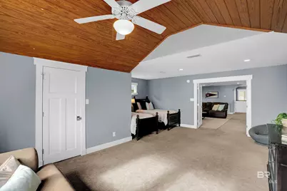 24167 Bay Shore Drive, Daphne, AL 36526 - Photo 58