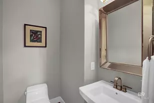 24167 Bayshore Dr, Daphne, AL 36526 - Photo 38