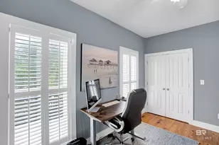 24167 Bayshore Dr, Daphne, AL 36526 - Photo 46