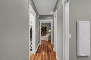 24167 Bayshore Dr, Daphne, AL 36526 - Photo 32