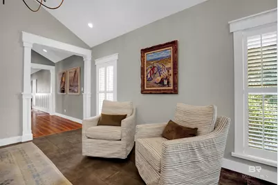 24167 Bay Shore Drive, Daphne, AL 36526 - Photo 18