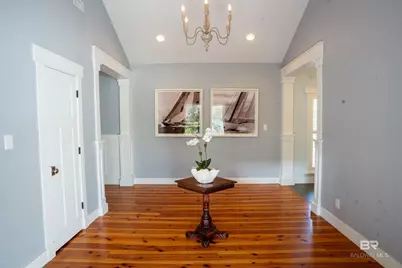 24167 Bay Shore Drive, Daphne, AL 36526 - Photo 8