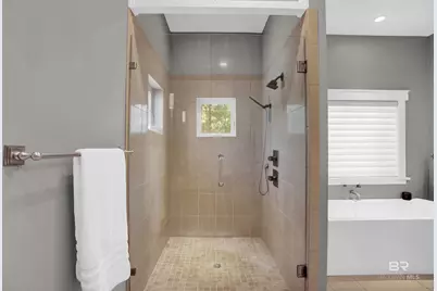 24167 Bay Shore Drive, Daphne, AL 36526 - Photo 42