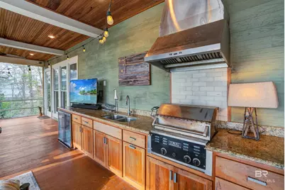 24167 Bay Shore Drive, Daphne, AL 36526 - Photo 16