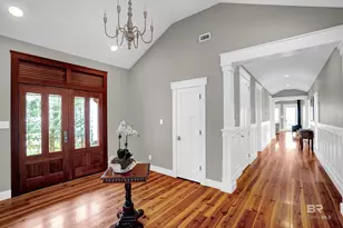 24167 Bayshore Dr, Daphne, AL 36526 - Photo 6