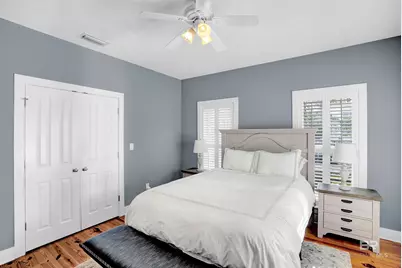 24167 Bay Shore Drive, Daphne, AL 36526 - Photo 44