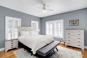 24167 Bayshore Dr, Daphne, AL 36526 - Photo 42