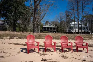 24167 Bayshore Dr, Daphne, AL 36526 - Photo 68