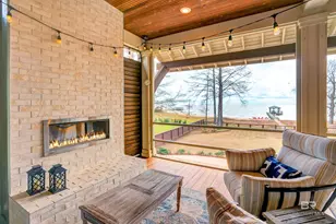 24167 Bayshore Dr, Daphne, AL 36526 - Photo 16