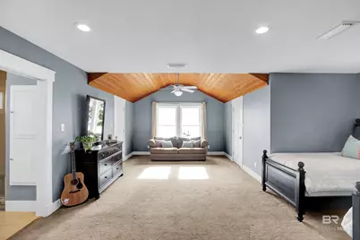 24167 Bay Shore Drive, Daphne, AL 36526 - Photo 56