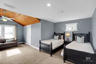 24167 Bayshore Dr, Daphne, AL 36526 - Photo 54