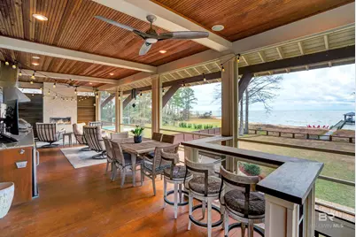 24167 Bay Shore Drive, Daphne, AL 36526 - Photo 12