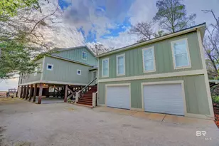 24167 Bayshore Dr, Daphne, AL 36526 - Photo 2