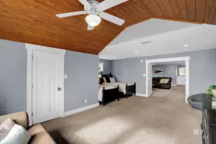 24167 Bayshore Dr, Daphne, AL 36526 - Photo 56