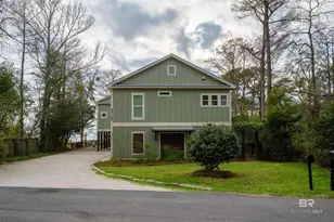 24167 Bayshore Dr, Daphne, AL 36526 - Photo 70