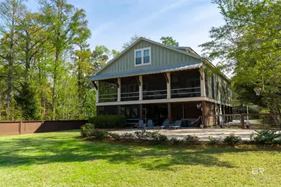 24167 Bay Shore Drive, Daphne, AL 36526 - Photo 2