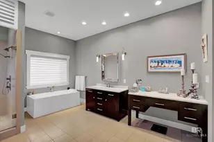 24167 Bayshore Dr, Daphne, AL 36526 - Photo 36