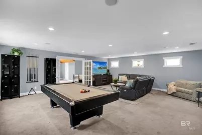 24167 Bay Shore Drive, Daphne, AL 36526 - Photo 50