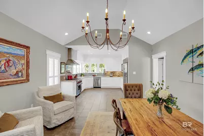 24167 Bay Shore Drive, Daphne, AL 36526 - Photo 18