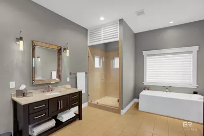 24167 Bay Shore Drive, Daphne, AL 36526 - Photo 36