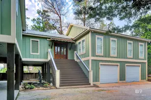 24167 Bayshore Dr, Daphne, AL 36526 - Photo 76