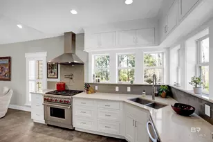 24167 Bayshore Dr, Daphne, AL 36526 - Photo 20