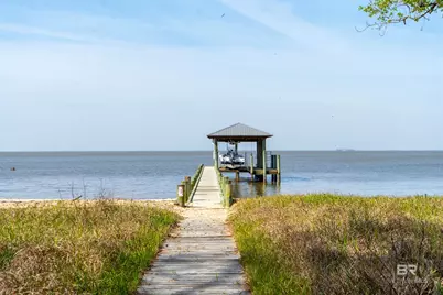 24167 Bay Shore Drive, Daphne, AL 36526 - Photo 80