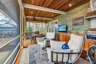 24167 Bayshore Dr, Daphne, AL 36526 - Photo 22
