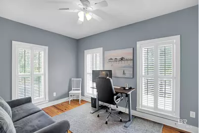 24167 Bay Shore Drive, Daphne, AL 36526 - Photo 48