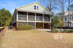 24167 Bayshore Dr, Daphne, AL 36526 - Photo 4