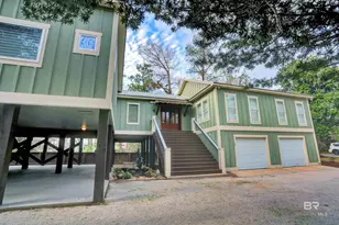 24167 Bayshore Dr, Daphne, AL 36526 - Photo 4