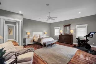 24167 Bayshore Dr, Daphne, AL 36526 - Photo 28