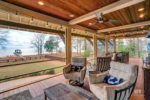 24167 Bayshore Dr, Daphne, AL 36526 - Photo 24
