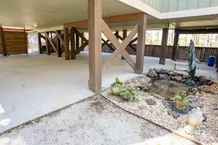 24167 Bayshore Dr, Daphne, AL 36526 - Photo 62