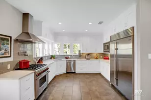 24167 Bayshore Dr, Daphne, AL 36526 - Photo 18