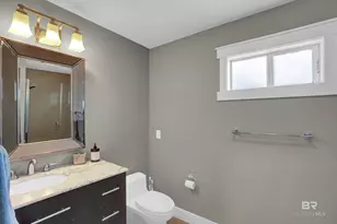 24167 Bayshore Dr, Daphne, AL 36526 - Photo 58