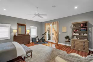 24167 Bayshore Dr, Daphne, AL 36526 - Photo 34