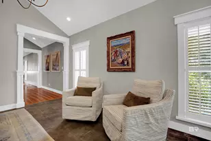 24167 Bayshore Dr, Daphne, AL 36526 - Photo 14